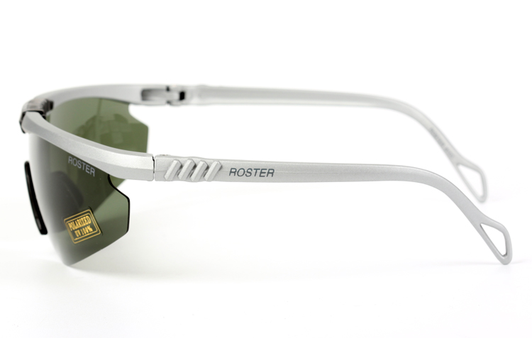 Roster8103 (스포츠글라스)(편광)