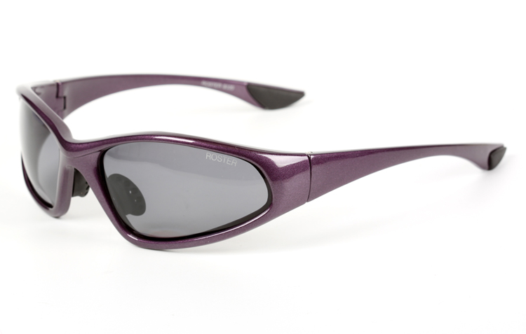 Roster8109 (스포츠글라스)(편광)