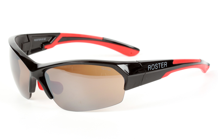 Roster8132 (스포츠글라스)