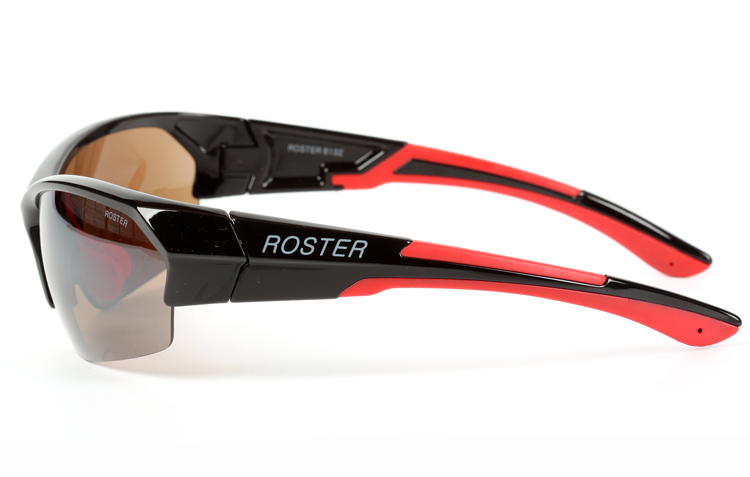 Roster8132 (스포츠글라스)
