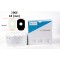 [에실로] 뽕테이프 (EssiLor Blocking Pads) - 196E