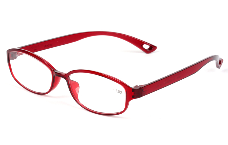 카라2018 (와인)