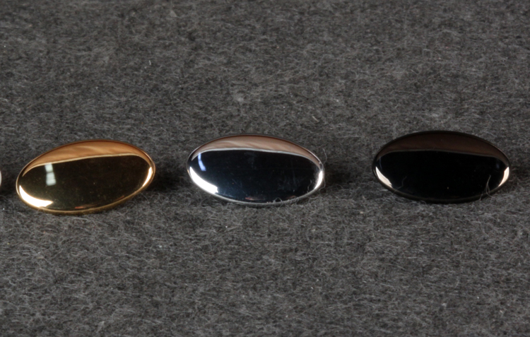 YD세라믹코 (타원)(5조)(12mm)