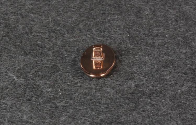 YD세라믹코 (타원)(5조)(12mm)