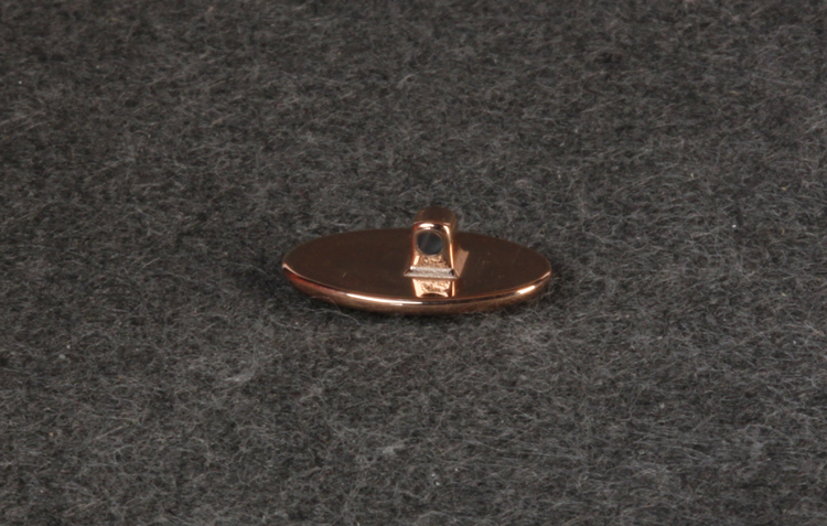 YD세라믹코 (타원)(5조)(12mm)