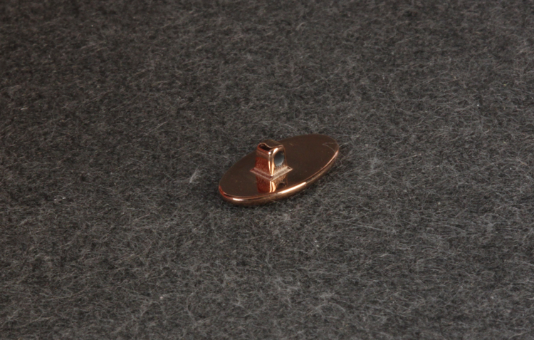 YD세라믹코 (타원)(5조)(12mm)