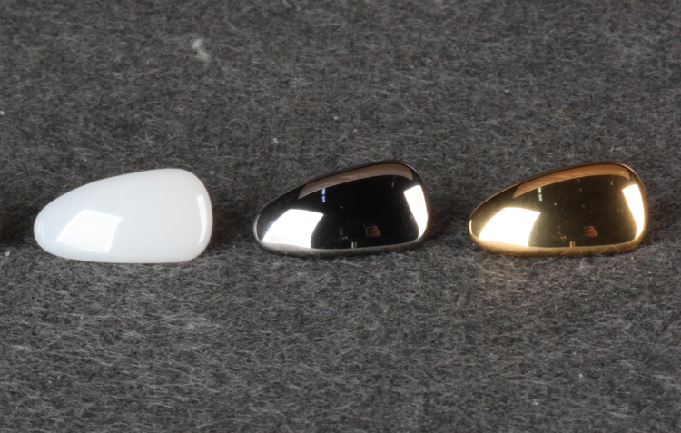 YD세라믹코 (삼각)(5조)(13mm,14미리)