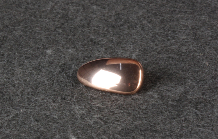 YD세라믹코 (삼각)(5조)(13mm,14미리)