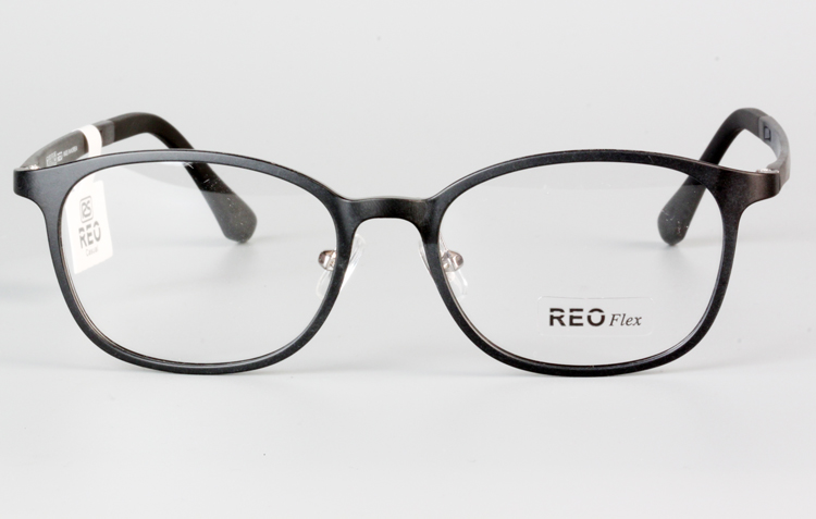 REO707 (49)