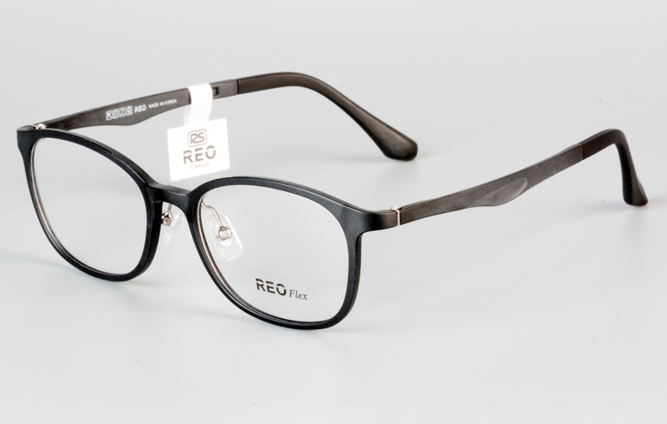 REO707 (49)