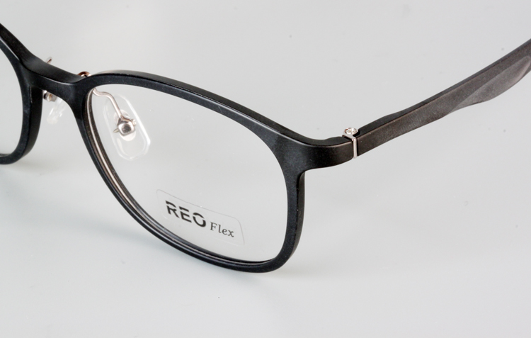REO707 (49)