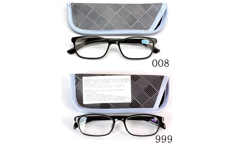 TR008(블랙)(52)&999(50)