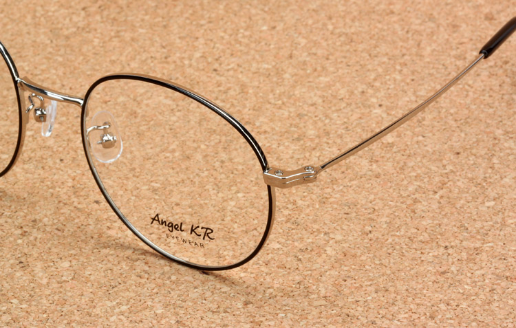 [Angel KR] IR-8803 (52)