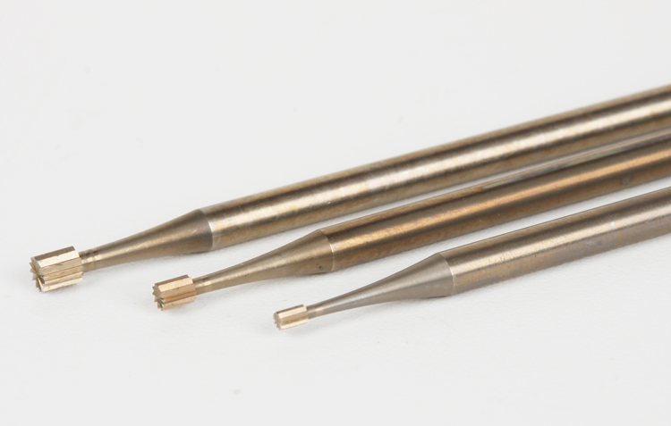 RR바 (1.0mm ~ 2.0mm)