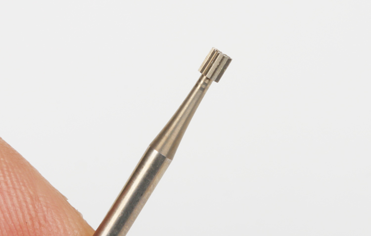 RR바 (1.0mm ~ 2.0mm)