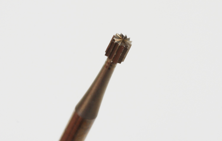 RR바 (1.0mm ~ 2.0mm)