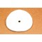 버프천 180mm (15파이)(일본그라인더 전용)