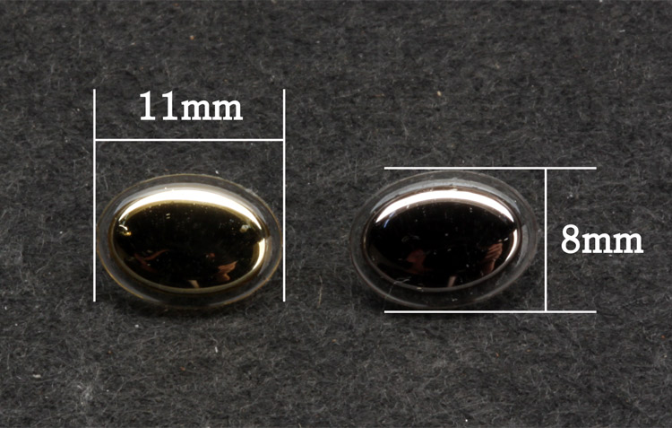코팅코 75-1 (50조)(11mm)