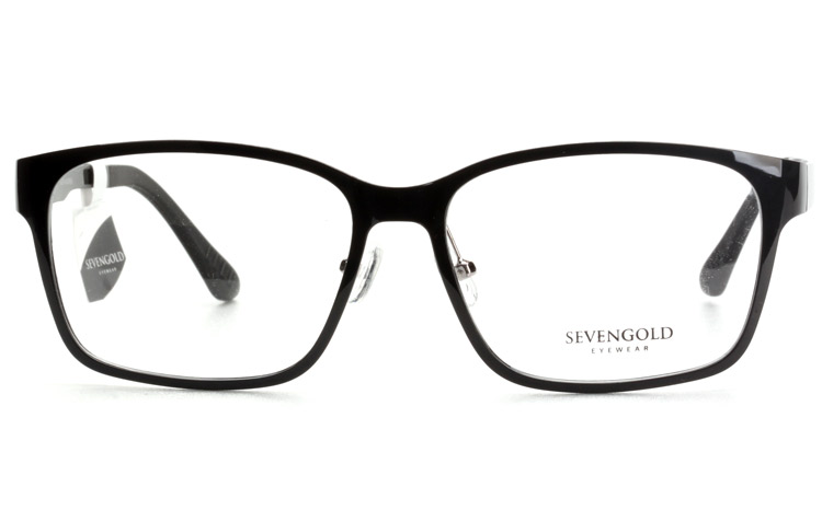 [세븐골드] SG-353 (57)(빅사이즈)