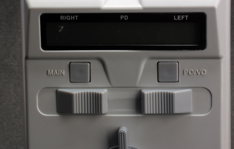 디지털 pd메타 (CT4113B-2)