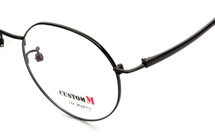 [Cutorm M] 9021 (49)