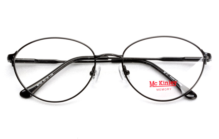 [ Mckinley ] M703 (52)