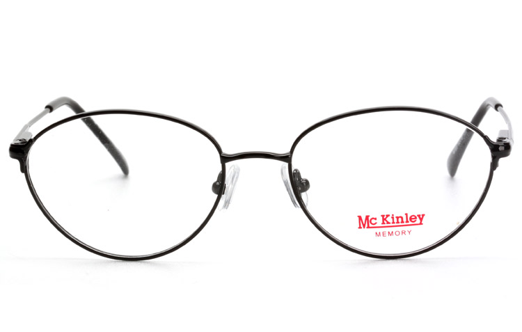 [ Mckinley ] M703 (52)
