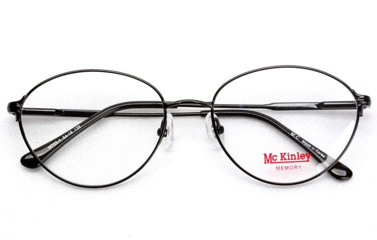 [ Mckinley ] M703-1 (54)