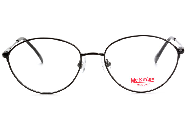 [ Mckinley ] M703-1 (54)