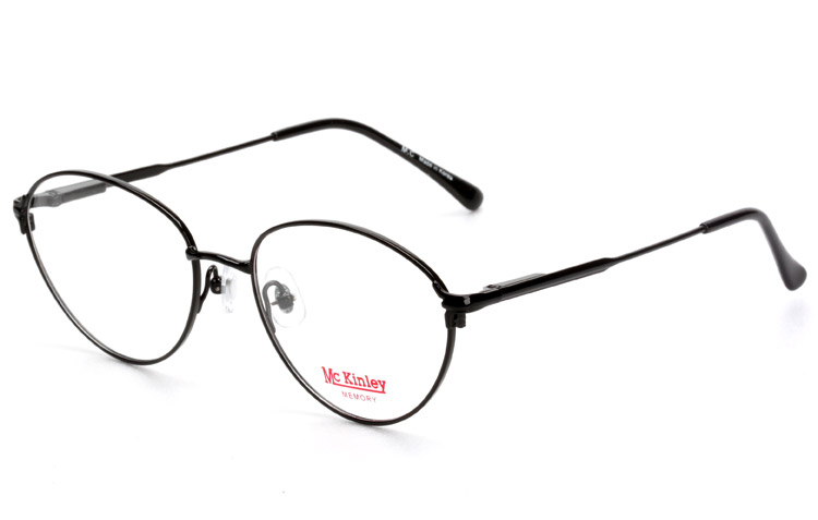 [ Mckinley ] M703-1 (54)