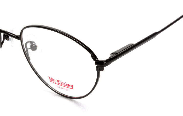 [ Mckinley ] M703-1 (54)