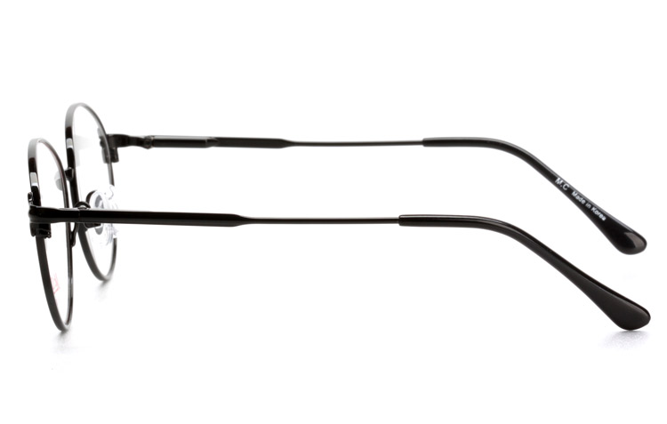 [ Mckinley ] M703-1 (54)