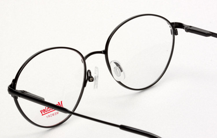 [ Mckinley ] M703-1 (54)