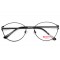 [ Mckinley ] M704-1 (54)