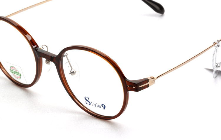 [스타일나인] ST-296 (47)