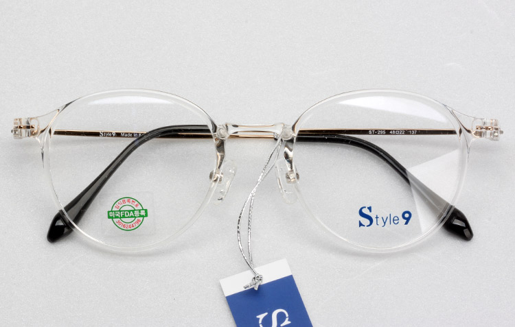 [스타일나인] ST-295 (48)