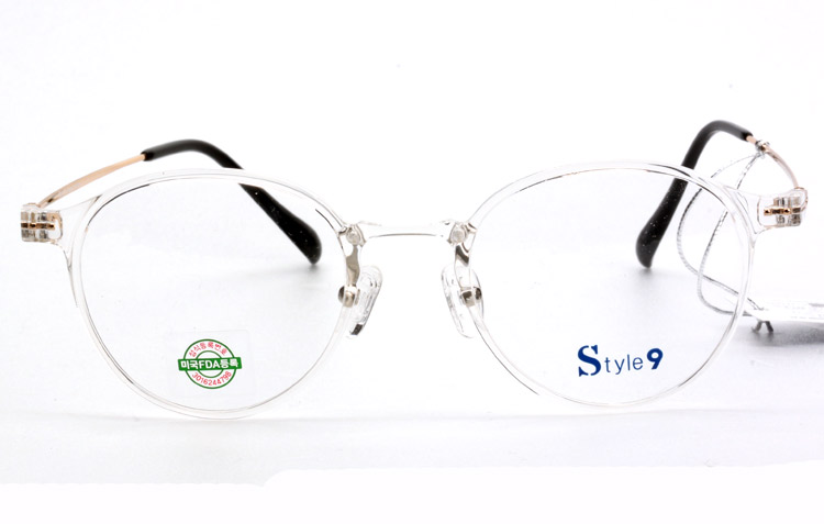 [스타일나인] ST-295 (48)