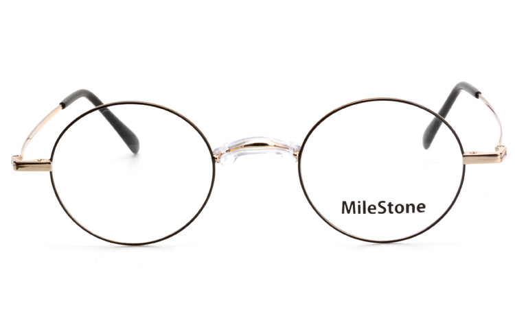 마일스톤[Mile Stone] Monty (48)브릿지