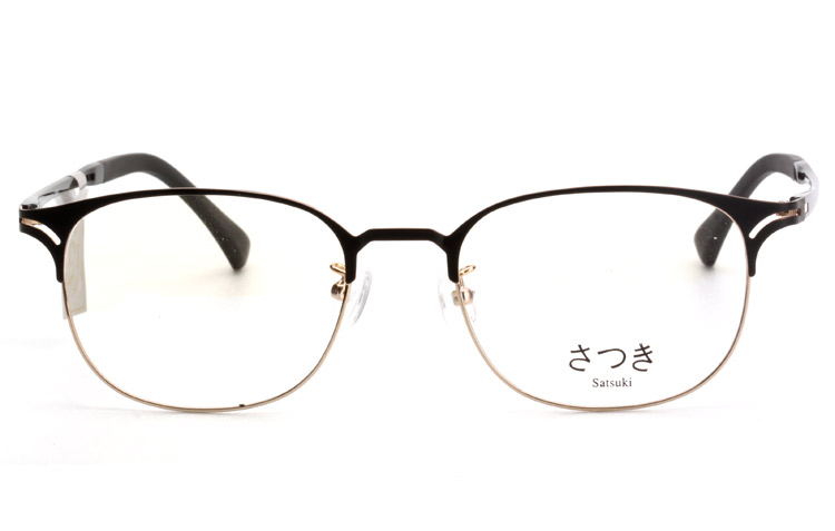 [사츠키] K125 (52)
