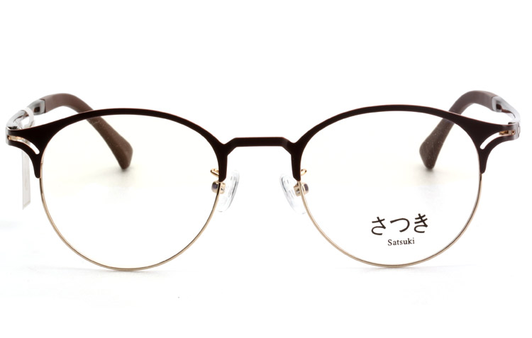 [사츠키] K122 (48)