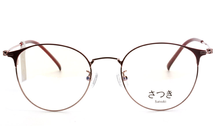 [사츠키] K222 (48)