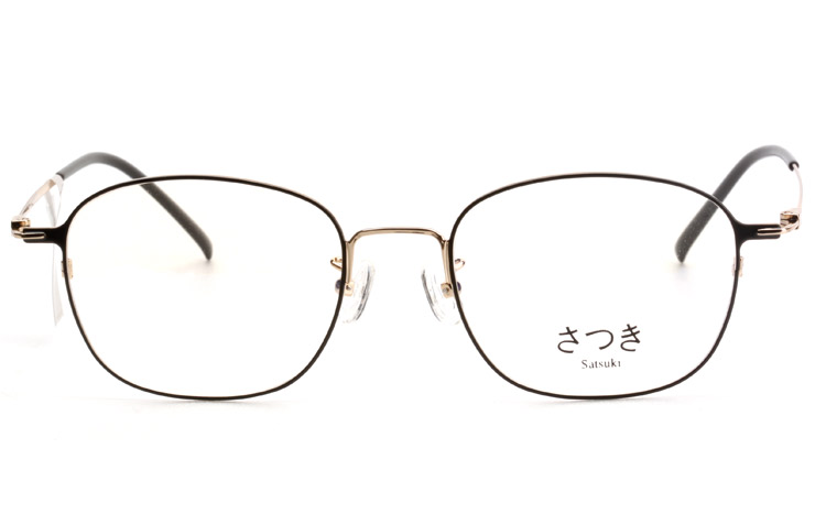 [사츠키] K203 (52)