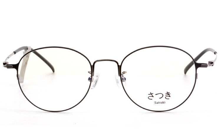 [사츠키] K206 (50)
