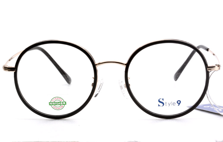 [스타일나인] ST-253-1 (55)(솔택스)