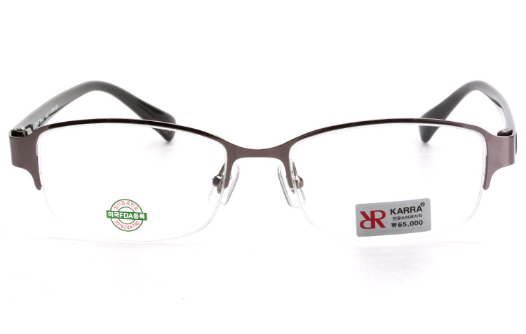 카라3129-1 (55)(반테)
