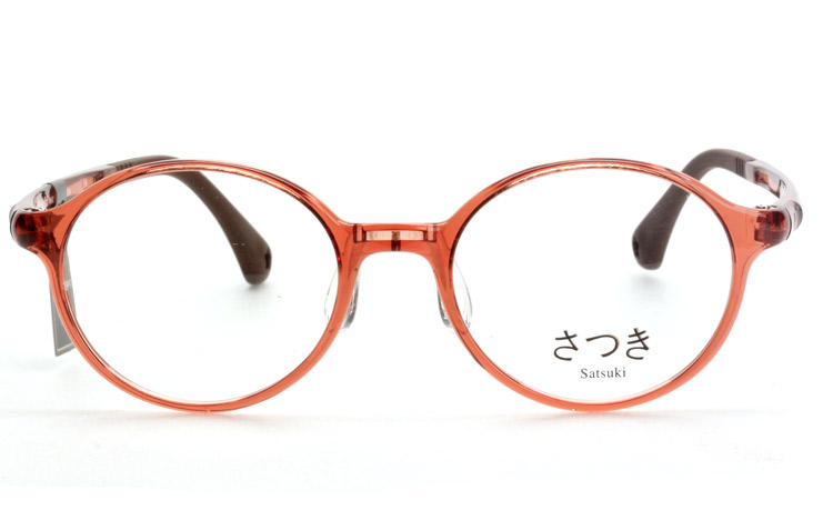 [사츠키] K350 (44)(소아용)