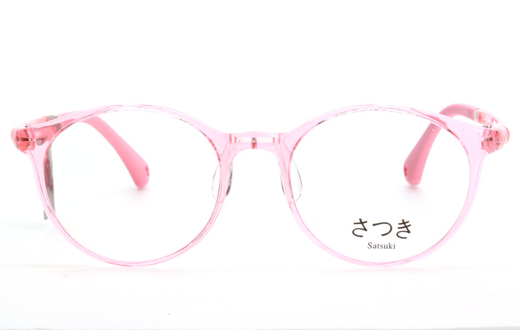 [사츠키] K352 (46)(소아용)