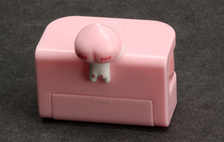 카카오 렌즈세척기