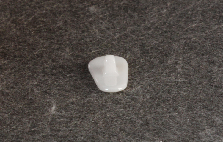 YD세라믹코 (삼각타원)(5조)(12mm)