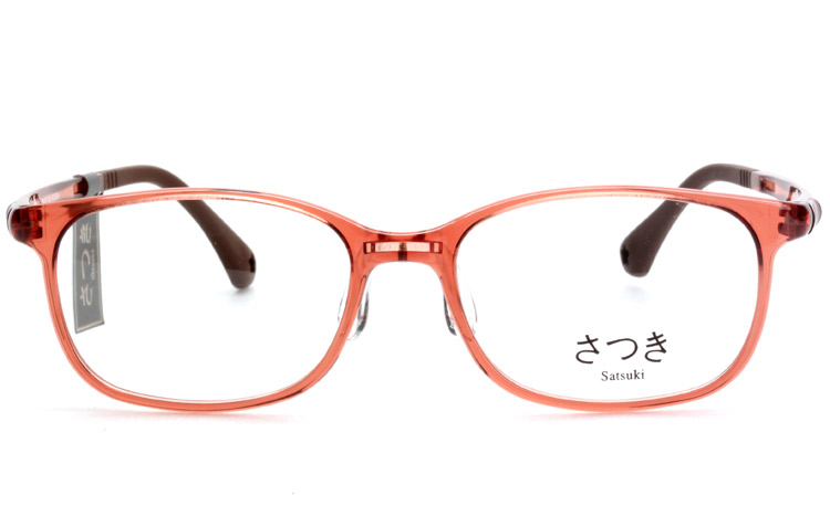[사츠키] K356 (50)